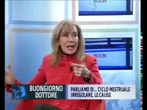 Ernia dei sintomi del ginocchio Unguento per giunti analginum
