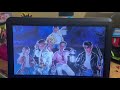 The Monster Squad 1987 Disc 2 Bonus Features DVD Menu