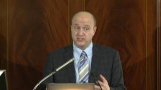 From Inspiration to Illumination: The Saint John's Bible