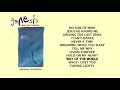 Genesis - Way Of The World (1991 - Original CD Master)
