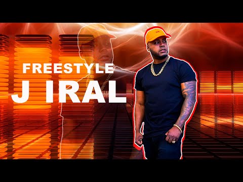 FREESTYLE J IRAL ESCORPION TV