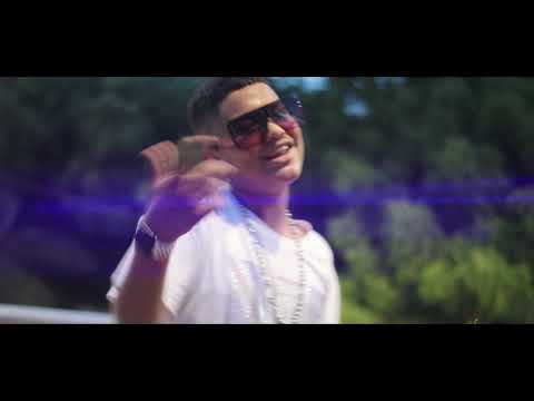 BandodrIll X El Galvis ft Jonz y Mas. Prod. EL TREBOL INC