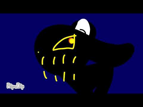 ROMAIN WORLD/ PINGU - IL VEUT BATTRE MONSTRE /ANIMATION