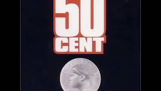 50 Cent - Power Of The Dollar (2000) [Full Album]