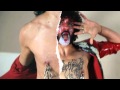 BONAPARTE - BOYCOTT EVERYTHING 