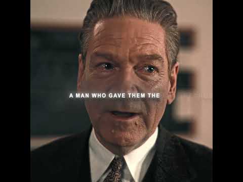 The Destroyer Of The World - Oppenheimer Edit | Simpsonwave 1995 - FrankJavCee (Slowed)