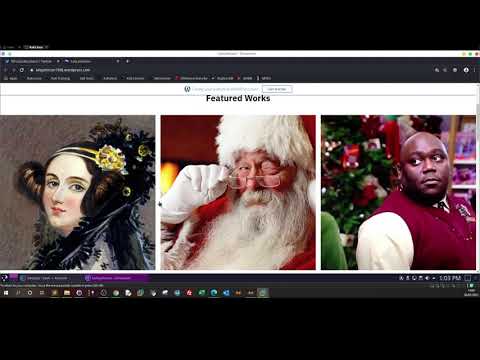 Admin Access By Cookie Manipulation TryHackMe Advent of Cyber 1 Day 1