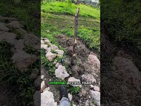 Plot For Sale in Mtwapa video image
