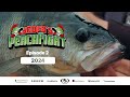 PerchFight Lake X 2024 | EP.2 (Multiple subtitles)