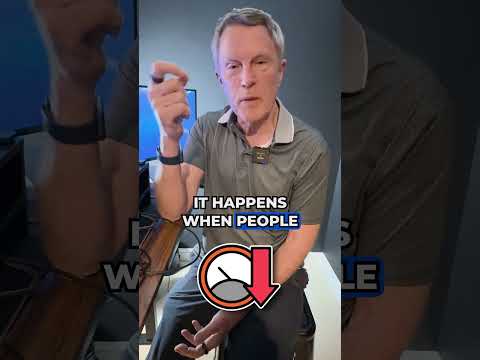 How I reversed 20 years of arterial plaque