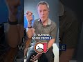 How I reversed 20 years of arterial plaque