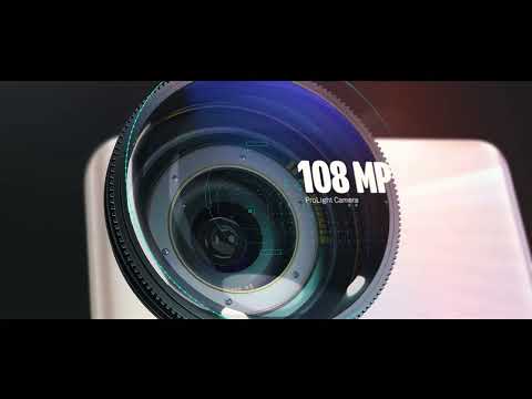 Realme 10 Phone