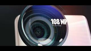 Realme 10 Phone