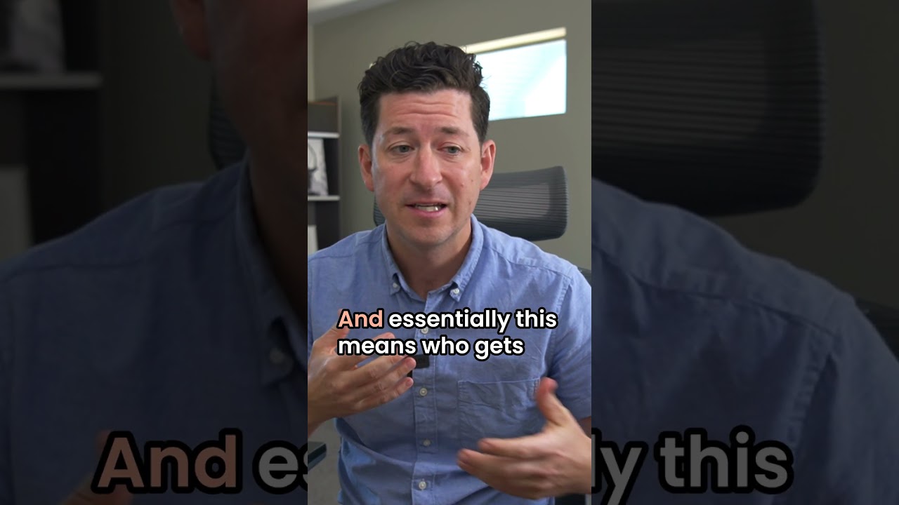 What is the difference between voting and nonvoting shares? Tipseri