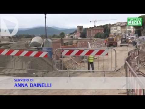 Servizio di Anna Dainelli