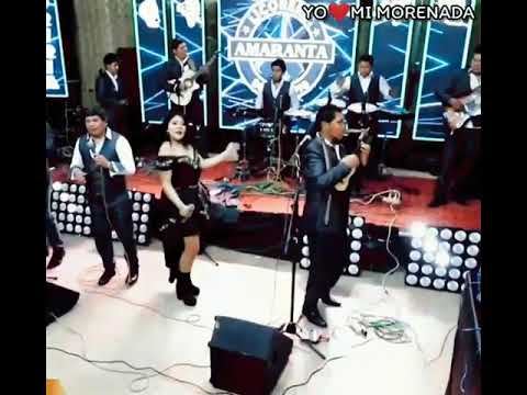 JALTAWI SI DE AMORES ME HABLAS A MI