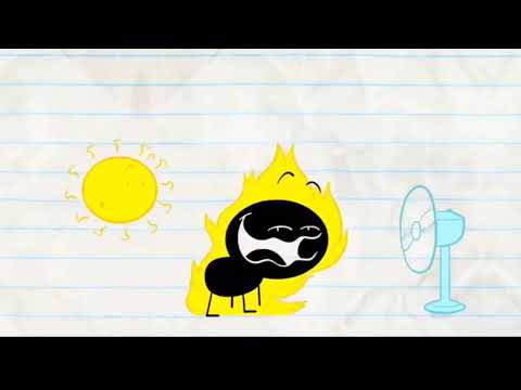 Pasta point of no return | Nauener Platz