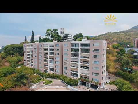 Apartamentos, Venta, Menga - $935.000.000