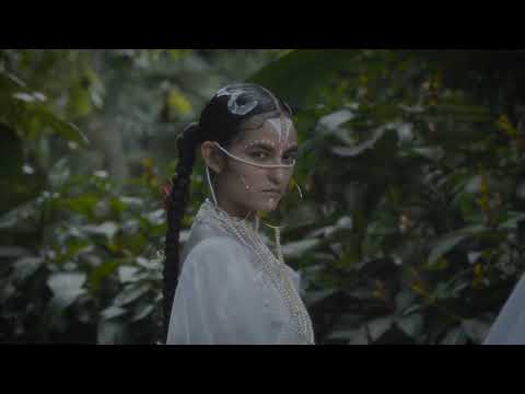 Superlitio - Estampida (video oficial)