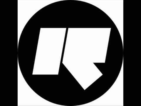 Unknown tune from Marcus Nasty show