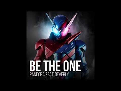download lagu mp3 mp4 Be The One Full, download lagu Be The One Full gratis, unduh video klip Be The One Full