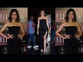 Rakul Preet Singh Arrive At ELLE INDIA BEAUTY AWARDS 2022