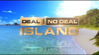 Download lagu Deal or No Deal Island Season 1 - Ep 5 mp3 Download lagu Deal or No Deal Island Season 1 - Ep 5 mp3