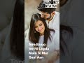 Ghar Aaja Soniya Whatsapp Status Full Screen Whatsapp Status Club Off Status