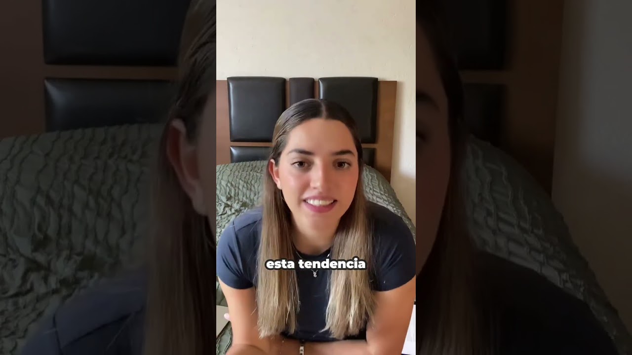 ¿Material Design o Human Interface Guidelines?