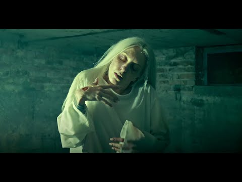 SEMPRAH - PLAGA (OFFICIAL VIDEO)