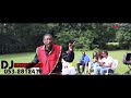 New Ethiopian Music 2021 Fasil Demoz Cheb Cheb Remix Dj Givte