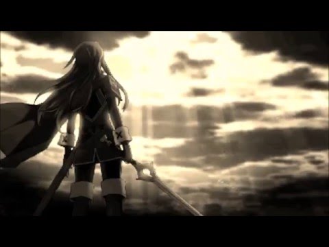 Lucina's Point Of No Return