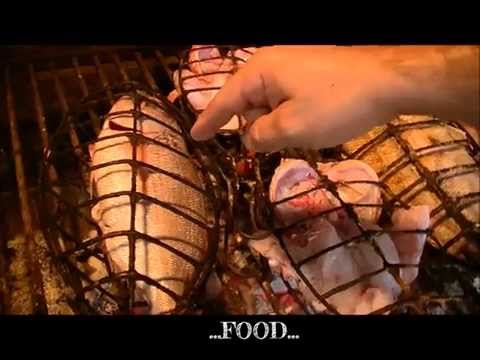 Northern Spain in 5 days