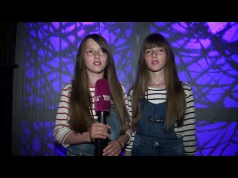 Tv Tera   Ritamot na gradot    Uspesno 21 vo izdanie na Si Do   18 05 2017