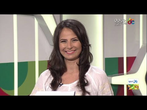 Interview Geanina Iacob (media) - I.M.3 (90)