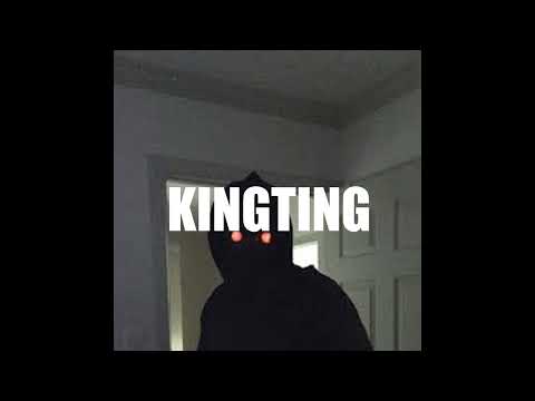 ZERKEY x WARFILL x CHXEU x DISTORTED TRAP METAL TYPE BEAT