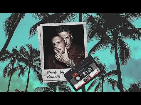 [FREE] Bonez MC x RAF Camora x SCH x Jul Type Beat 2022 "BENZ" Dancehall  / Afro Type Beat 2022