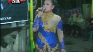 Download lagu BIMBANG mp3