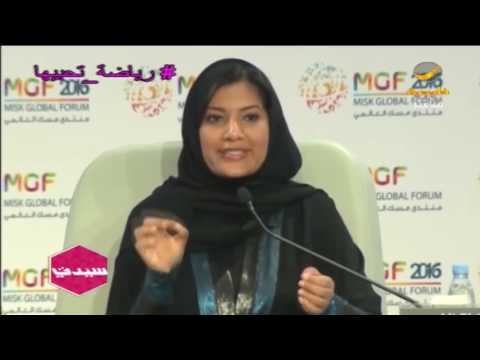 img-video