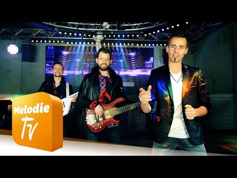 Die Grubertaler - Herz As (Offizielles Musikvideo)