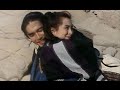 신유성호접검 新流星蝴蝶劍 Butterfly Sword 1993 OST로 보는 영화 HD