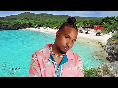 irsais -awo mi mes a mire live