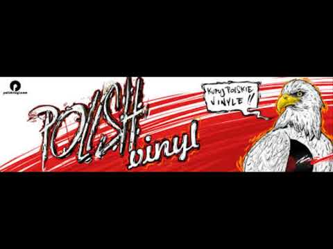 Pelson - Zawieszeni w próżni (Młody Cut Remix)