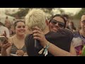 Blazy Moonworld Festival 2022 Full Set Movie