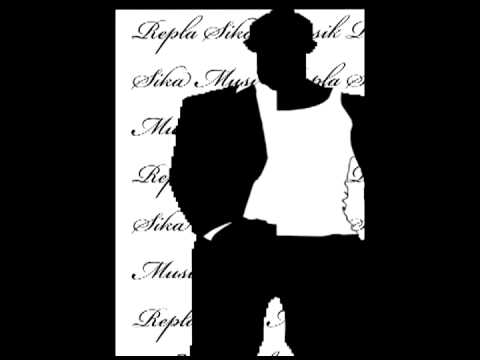 Repla SIka Feat Zamjo - Wahre Liebe