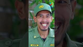 Download lagu Irod Halu Nih !! Dapet Kesempatan Untuk Febri !! Hhaha - DUNIA TERBALIK RCTI #shorts mp3