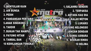 Download lagu FULL ALBUM ALL NEW METRO PEMUDA GEN PAKER // ANIJAYA AUDIO // AIRIN DIGIMEDIA 8 APRIL 2025 mp3 Download lagu FULL ALBUM ALL NEW METRO PEMUDA GEN PAKER // ANIJAYA AUDIO // AIRIN DIGIMEDIA 8 APRIL 2025 mp3