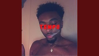 Tempo Music Video