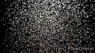 Download lagu Lagu joget india remix terbaru dj nhiko (by adrian chanel) mp3