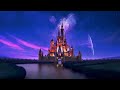 Disney Walt Disney Animation Studios 2011